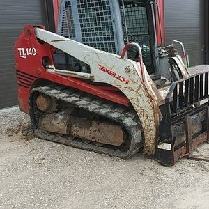 Meet your Posher, Jimmy